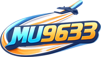 mu9633 logo
